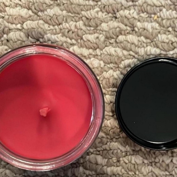 Nwt bath and body works japanese cherry Blossom single wick - Picture 2 of 2